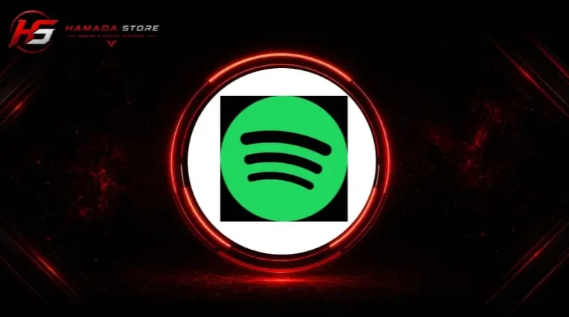 Spotify
