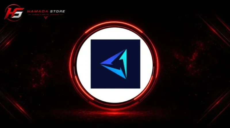 GearUP Booster