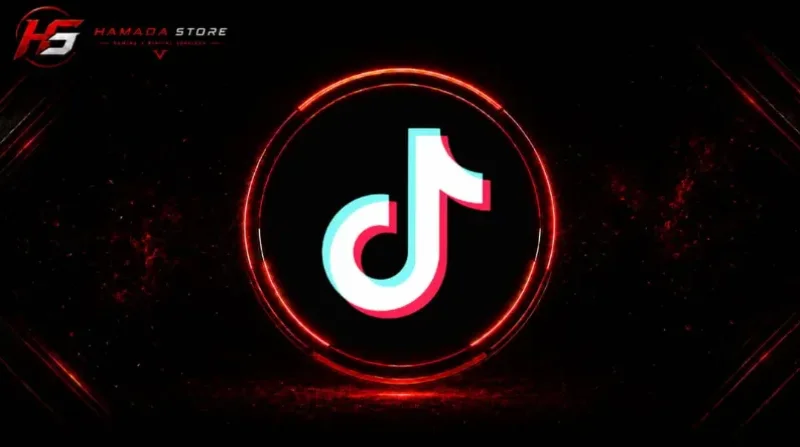 قسم تيك توك