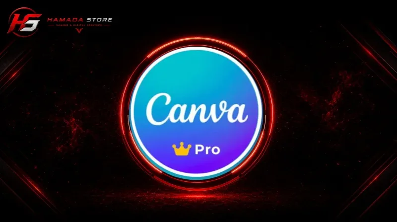 Canva pro