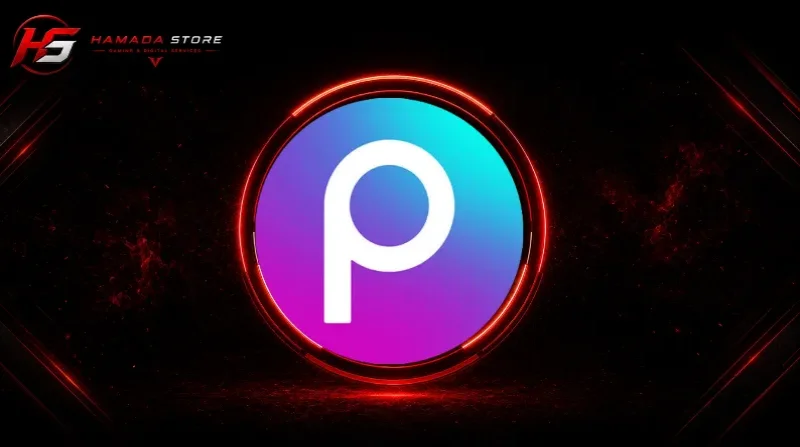 PicsArt