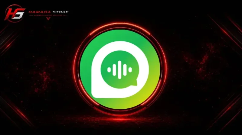 FoFo Chat