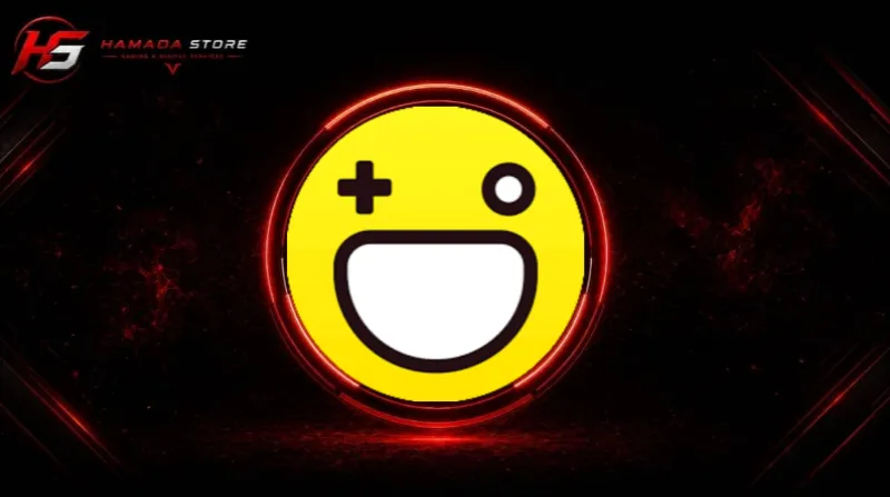 HAGO CHAT