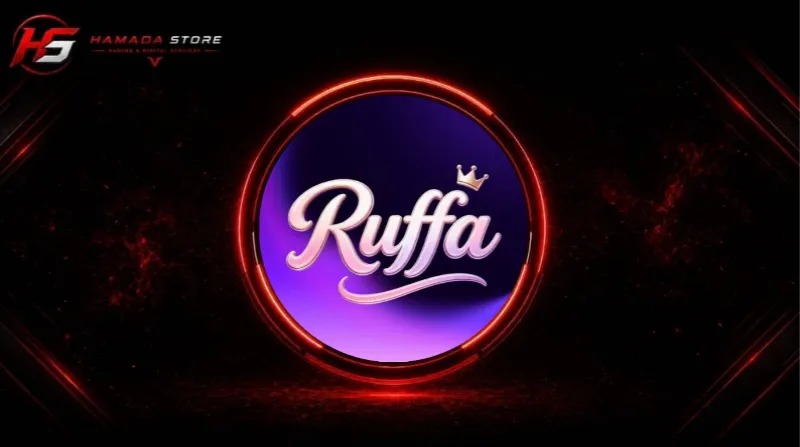 RUFFA CHAT