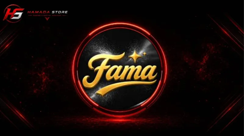 FAMA CHAT